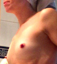 Pic #1 Different Views