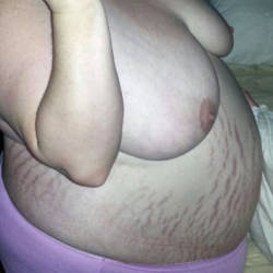 Pic #3 Big Tits - Big Tits, Bbw