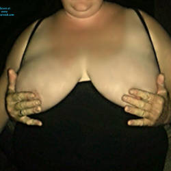 Pic #1 Big Tits - Big Tits, Bbw