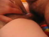 Sex With My Wife - Close-Ups, Penetration Or Hardcore, Wife/Wives