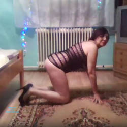 Pic #1 Sexy Dress