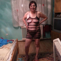 Pic #3 Sexy Dress