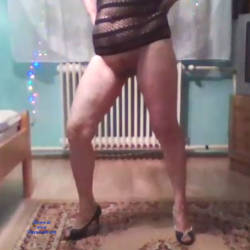 Pic #8 Sexy Dress