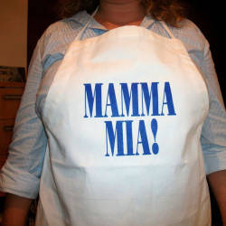 Pic #1 Ramiz And The Pizza Titties - Big Tits, Wife/wives