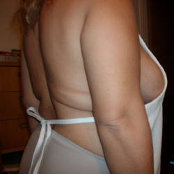 Pic #7 Ramiz And The Pizza Titties - Big Tits, Wife/wives