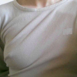 Pic #5 Showing Off