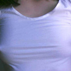 Pic #1 Showing Off