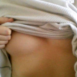 Pic #6 Showing Off