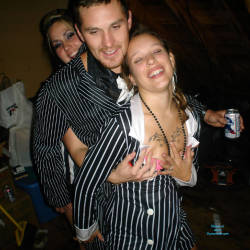 Pic #3 Halloween
