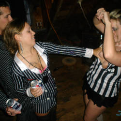 Pic #4 Halloween