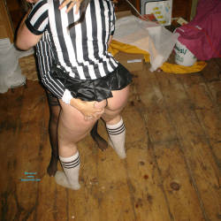 Pic #5 Halloween