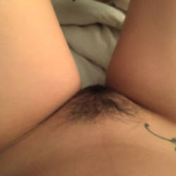 Pic #3 Hot Asian
