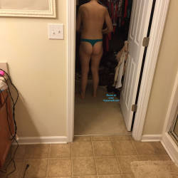 Pic #1 Wife - Big Tits, Wife/wives