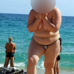 Pic #9 Exciting Beach - Beach