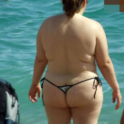 Pic #5 Exciting Beach - Beach