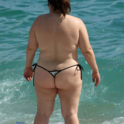 Pic #6 Exciting Beach - Beach