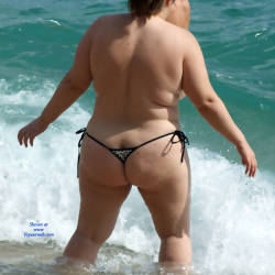 Pic #8 Exciting Beach - Beach