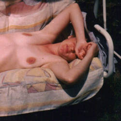 Pic #2 Summer
