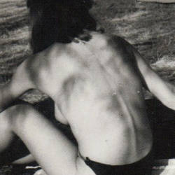 Pic #6 Summer