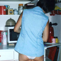 Pic #1 Annmary 1