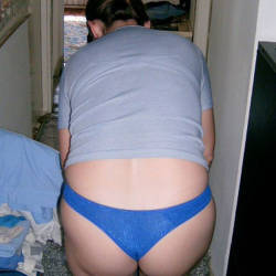 Pic #3 Annmary 1