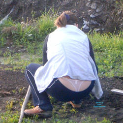 Pic #5 Annmary 1