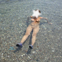 Pic #5 Sea - Beach, Wife/wives