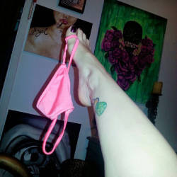 Pic #3 Samples