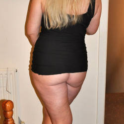 Pic #4 Wendy - Big Tits