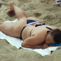 Pic #6 Asses From Recife City, Brazil - Beach