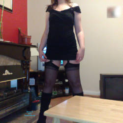 Pic #1 Just Randon Pics - Lingerie