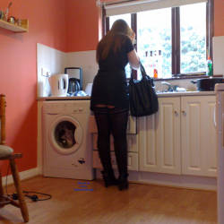 Pic #4 Just Randon Pics - Lingerie