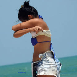 Pic #2 Asses From Olinda City, Brazil - Beach