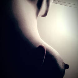 Pic #2 Close Up!