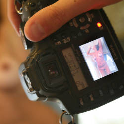 Pic #3 POV Pictures