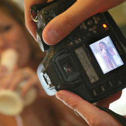 Pic #8 POV Pictures