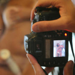 Pic #10 POV Pictures