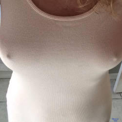 Pic #2 Peek A Boo
