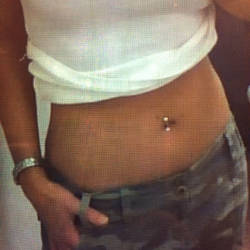 Pic #3 Peek A Boo