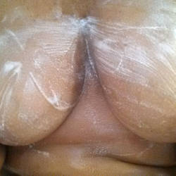 Pic #5 Asses All The Way - Lingerie