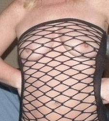 Pic #3 Asses All The Way - Lingerie