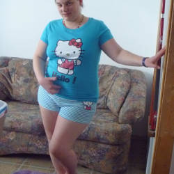 Pic #1 True Amateur, Reel Ordinary Girl Loves Sex - Brunette, Bbw