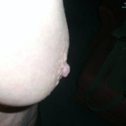 Pic #7 So Hot - Big Tits