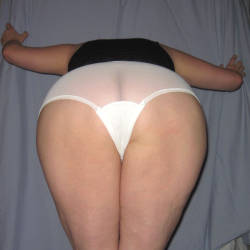 Pic #5 Lee's Exposer - Big Tits