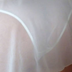 Pic #1Transparencia - See Through