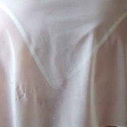 Pic #1Transparencia - See Through