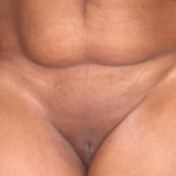 Pic #8 La Peluquera Loca XXXI - Ebony
