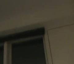 Hidden Camera Part One - Girl On Guy, Penetration Or Hardcore, Wife/Wives