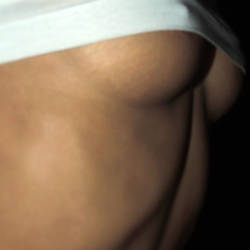 Pic #1 Hot GF - Gf