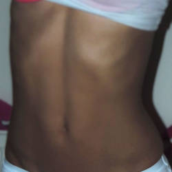 Pic #8 Hot GF - Gf